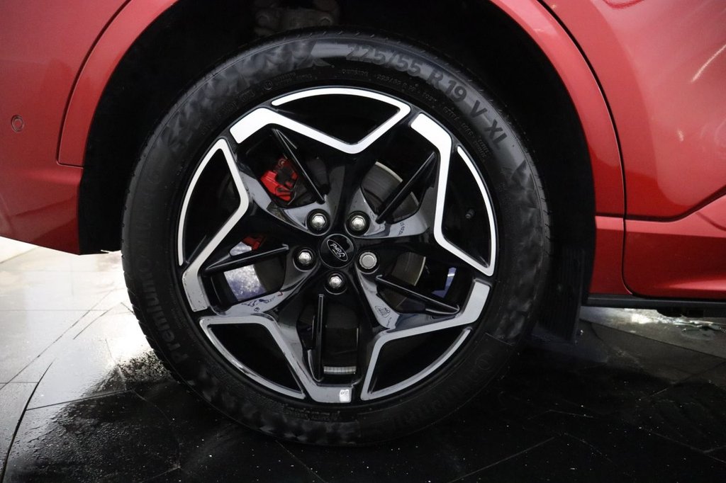 Used Ford Kuga 2024 for sale - 76552090: Photo 47