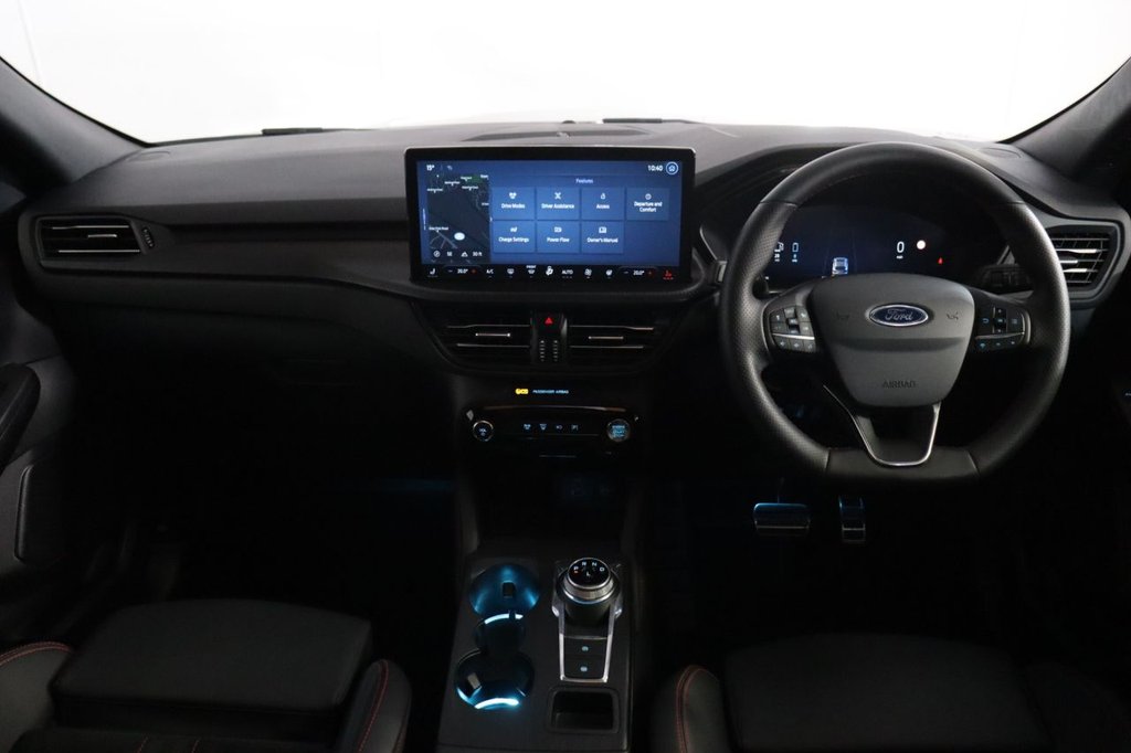 Used Ford Kuga 2024 for sale - 76552090: Photo 8