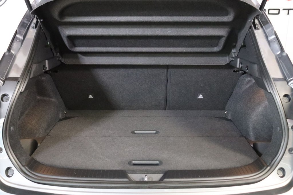 Used Nissan Qashqai 2021 for sale - 77236454: Photo 18