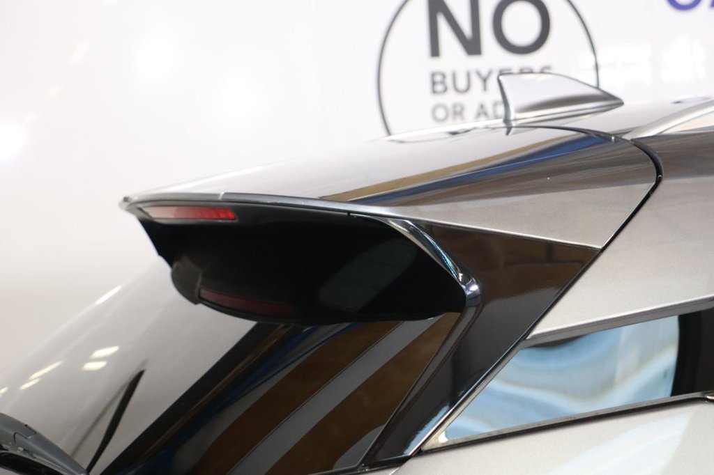 Used Nissan Qashqai 2021 for sale - 77236454: Photo 20