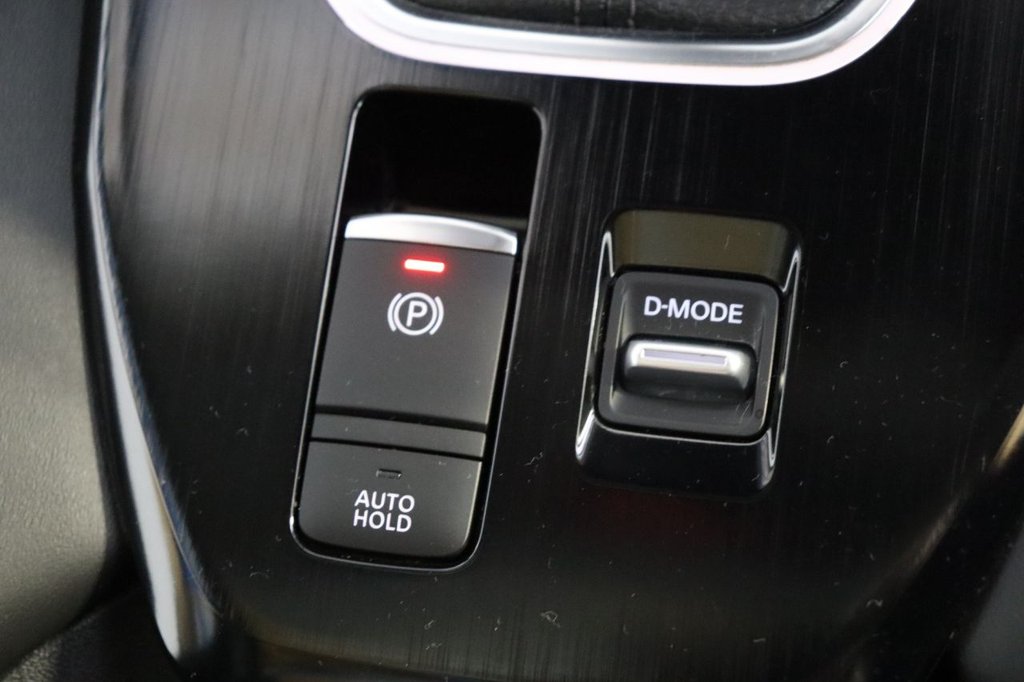 Used Nissan Qashqai 2021 for sale - 77236454: Photo 26