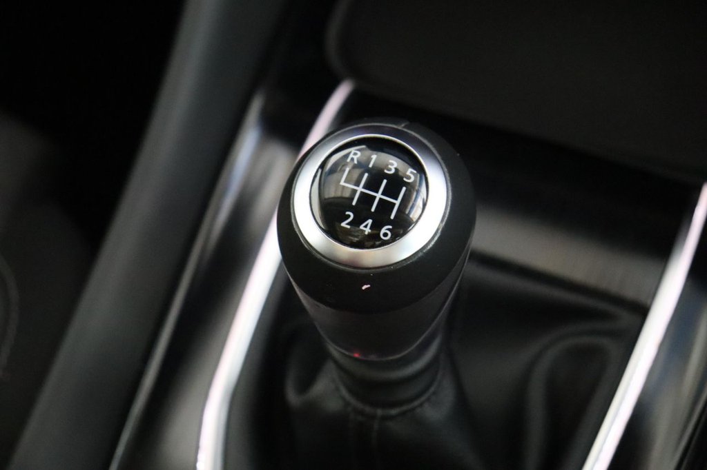 Used Nissan Qashqai 2021 for sale - 77236454: Photo 27