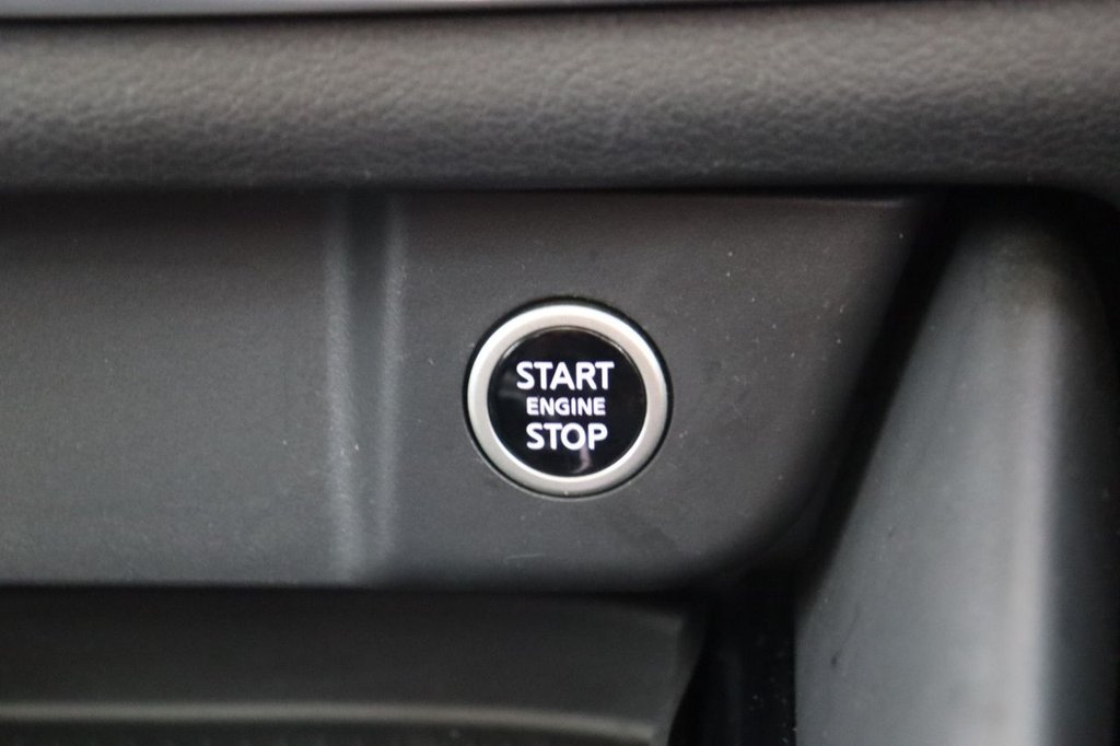 Used Nissan Qashqai 2021 for sale - 77236454: Photo 29