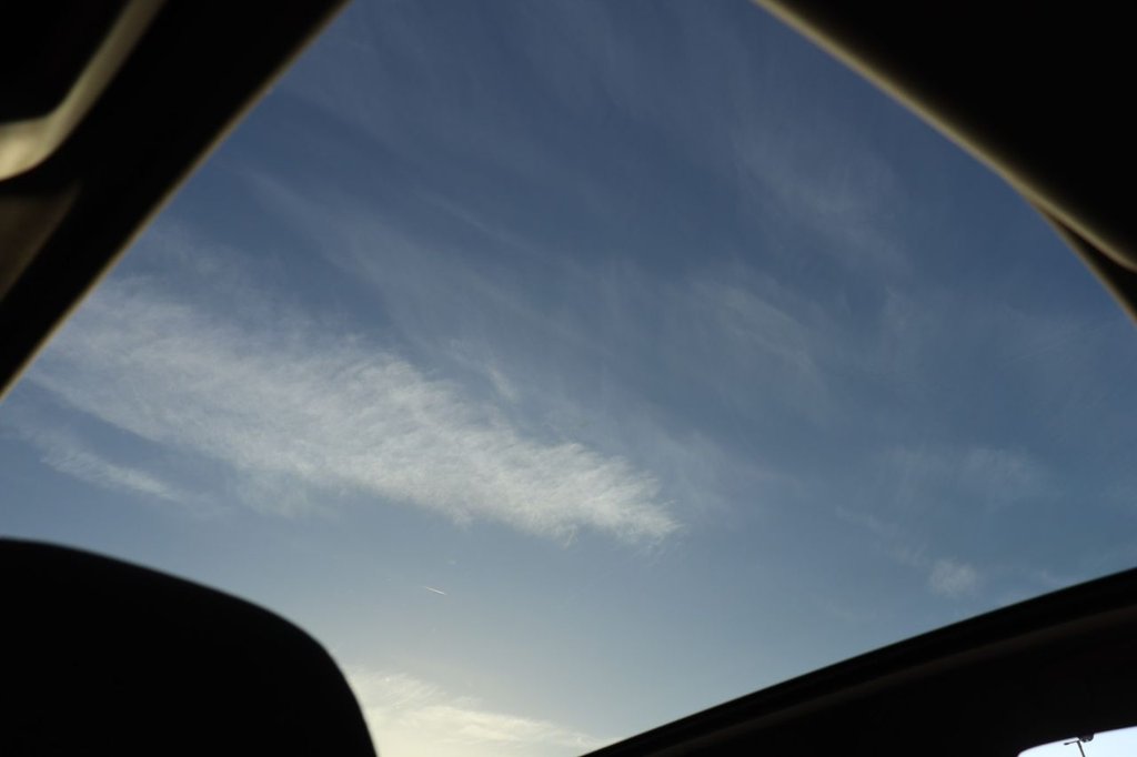 Used Nissan Qashqai 2021 for sale - 77236454: Photo 3