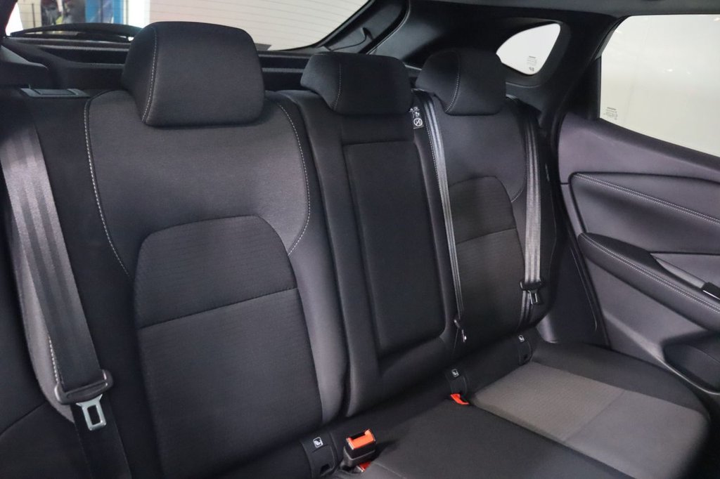 Used Nissan Qashqai 2021 for sale - 77236454: Photo 30