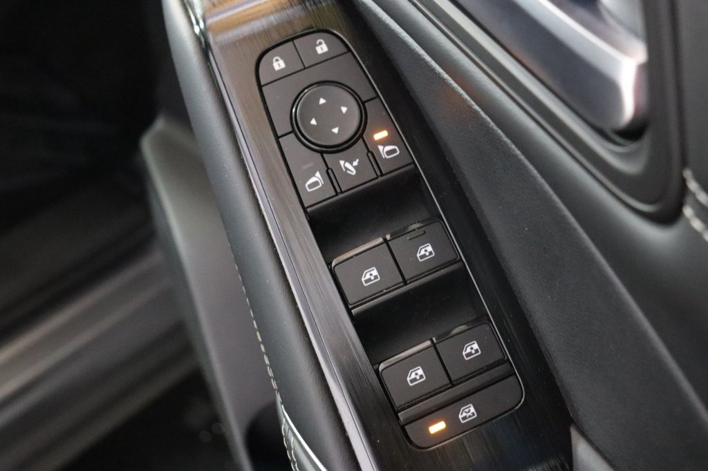 Used Nissan Qashqai 2021 for sale - 77236454: Photo 32