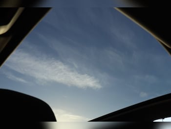 Used Nissan Qashqai 2021 for sale - 77236454: Photo