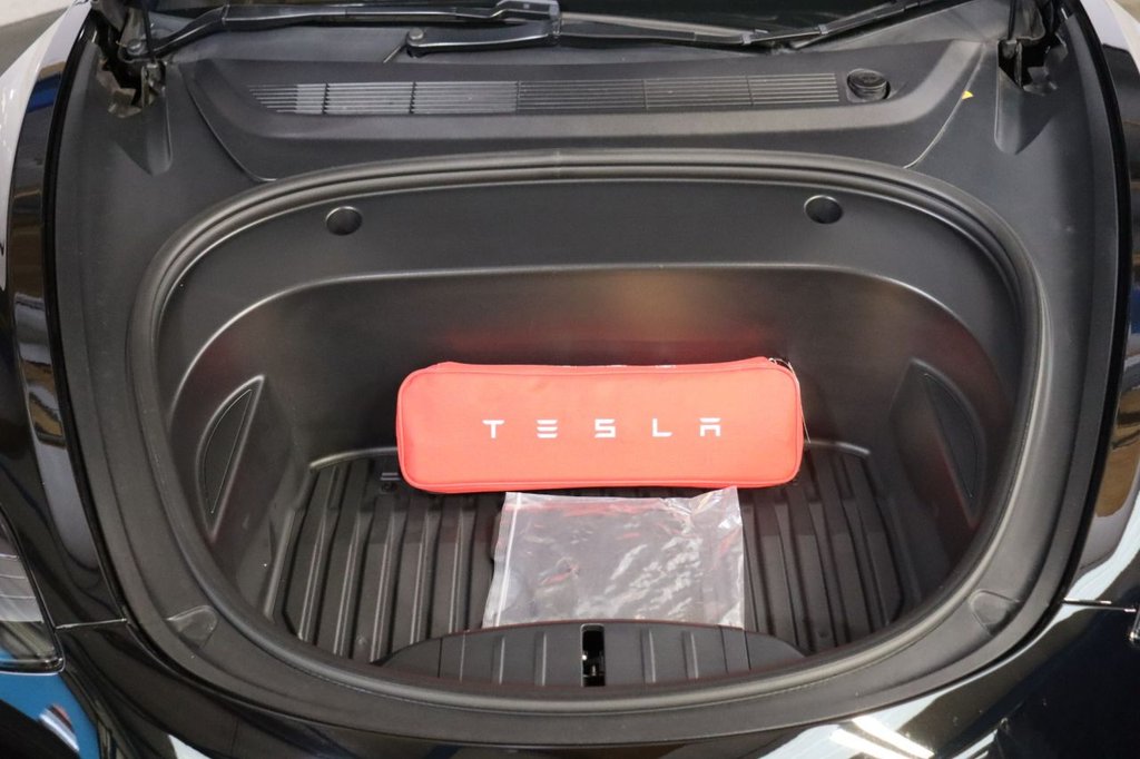 Used Tesla Model 3 2022 for sale - 77153566: Photo 17