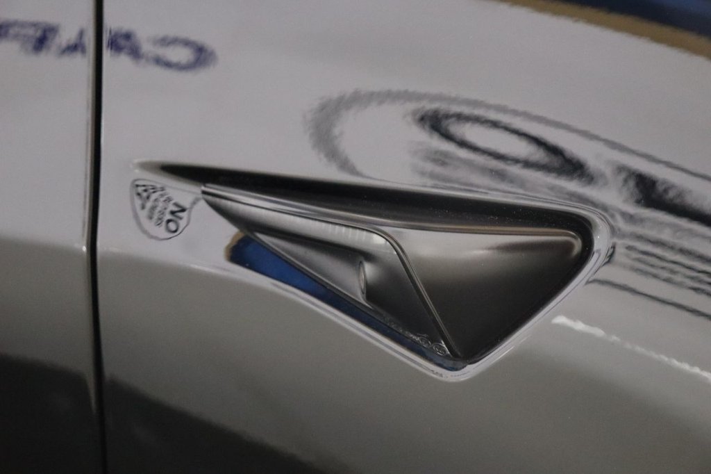 Used Tesla Model 3 2022 for sale - 77153566: Photo 18