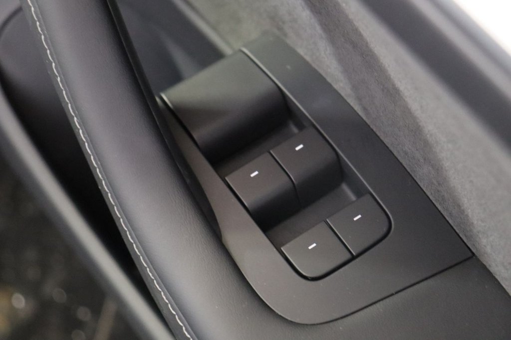 Used Tesla Model 3 2022 for sale - 77153566: Photo 19