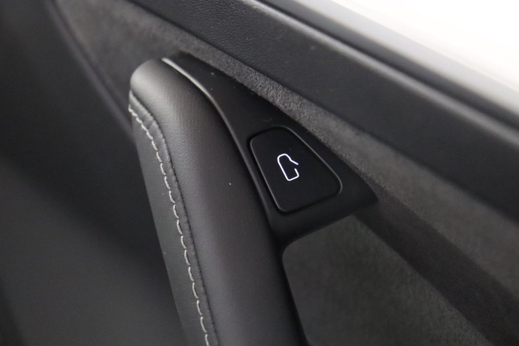 Used Tesla Model 3 2022 for sale - 77153566: Photo 20