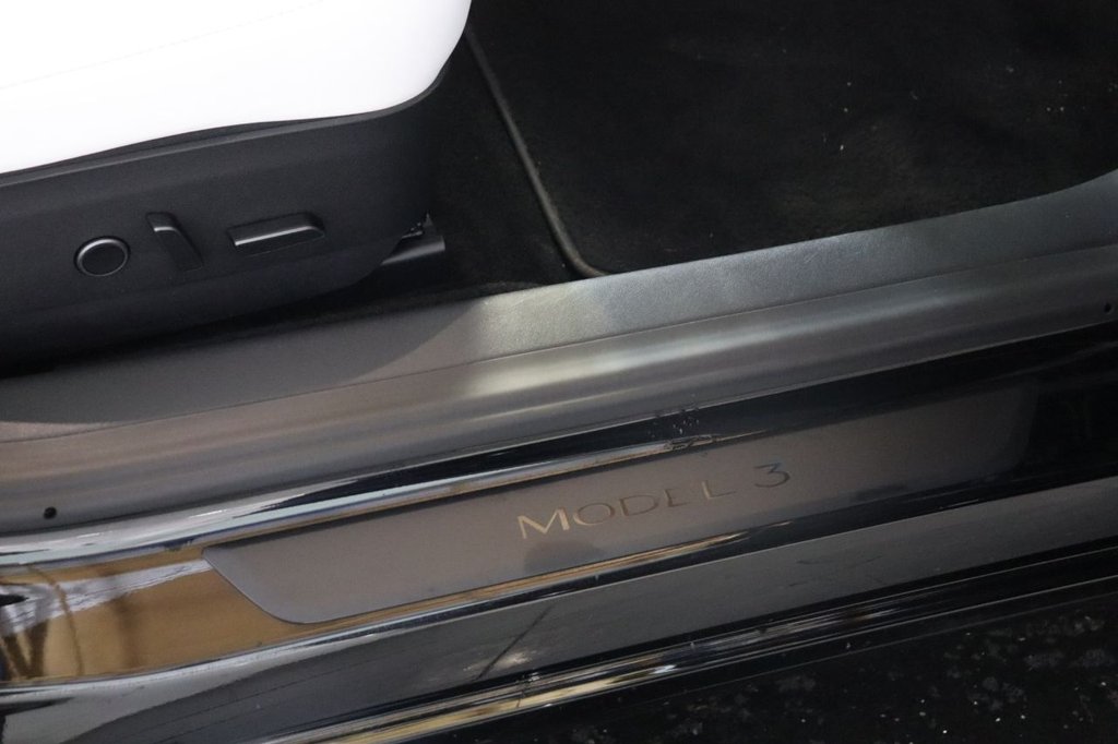 Used Tesla Model 3 2022 for sale - 77153566: Photo 21