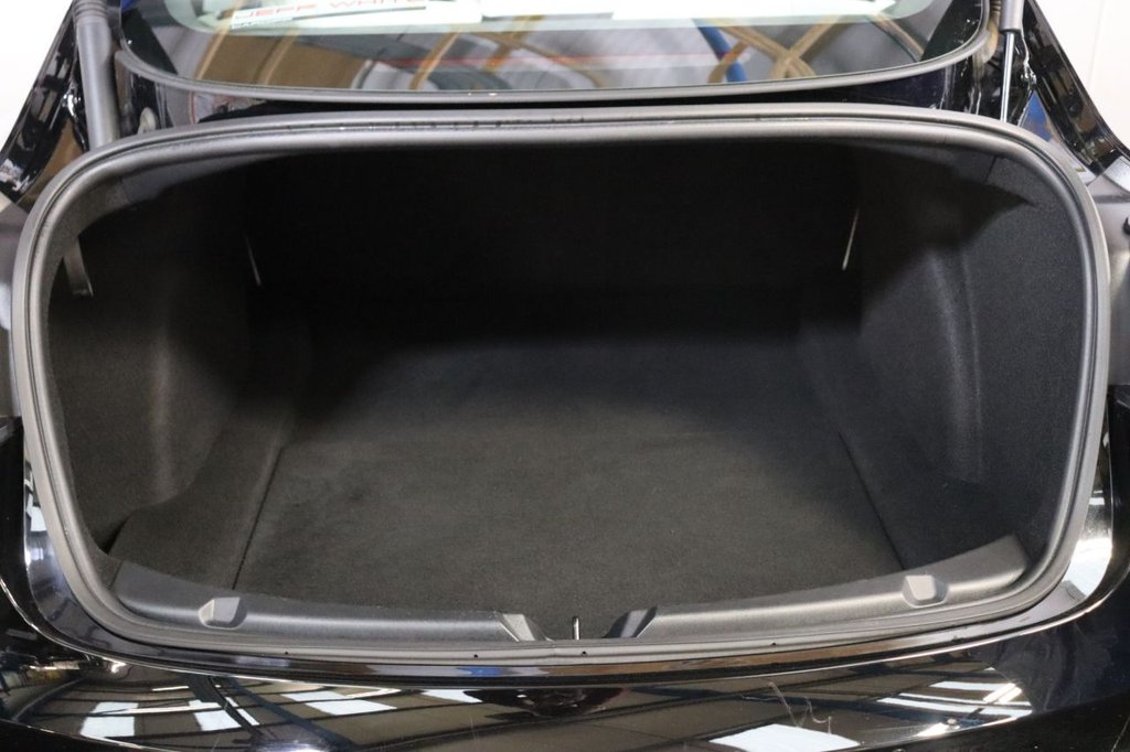 Used Tesla Model 3 2022 for sale - 77153566: Photo 22