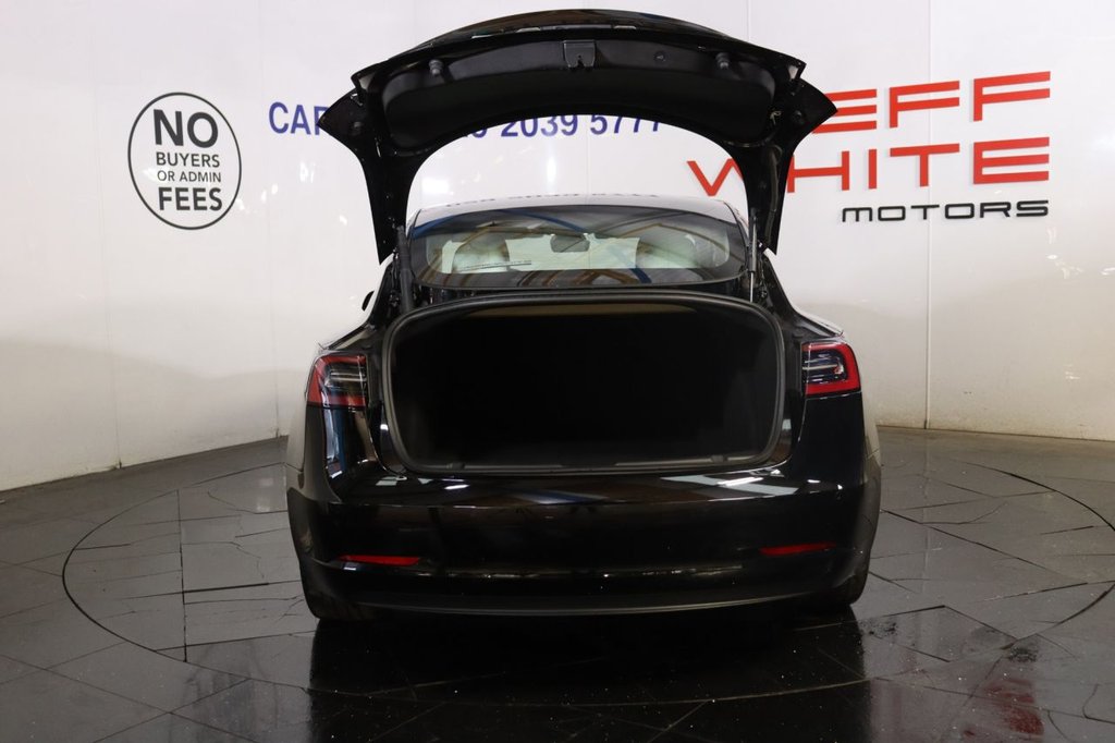 Used Tesla Model 3 2022 for sale - 77153566: Photo 23