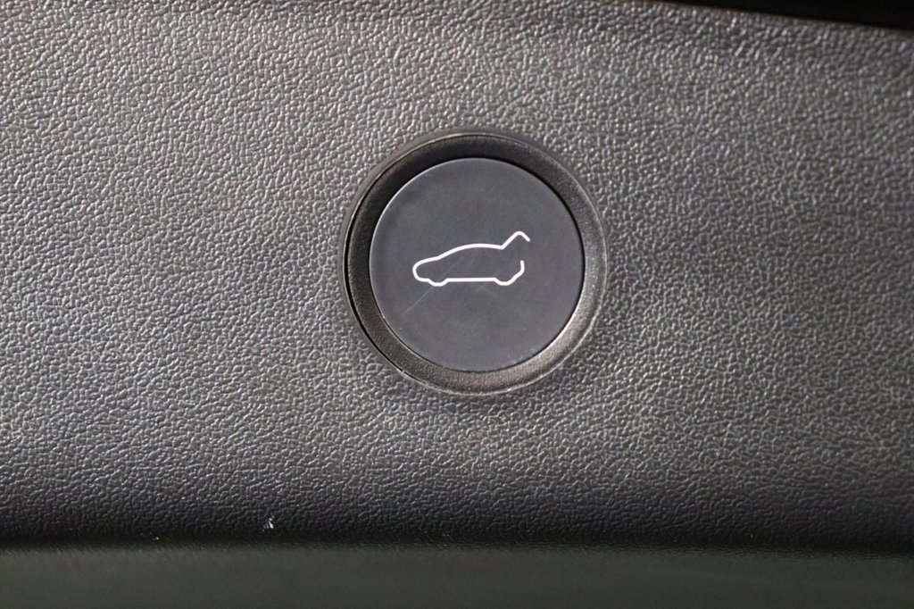 Used Tesla Model 3 2022 for sale - 77153566: Photo 24