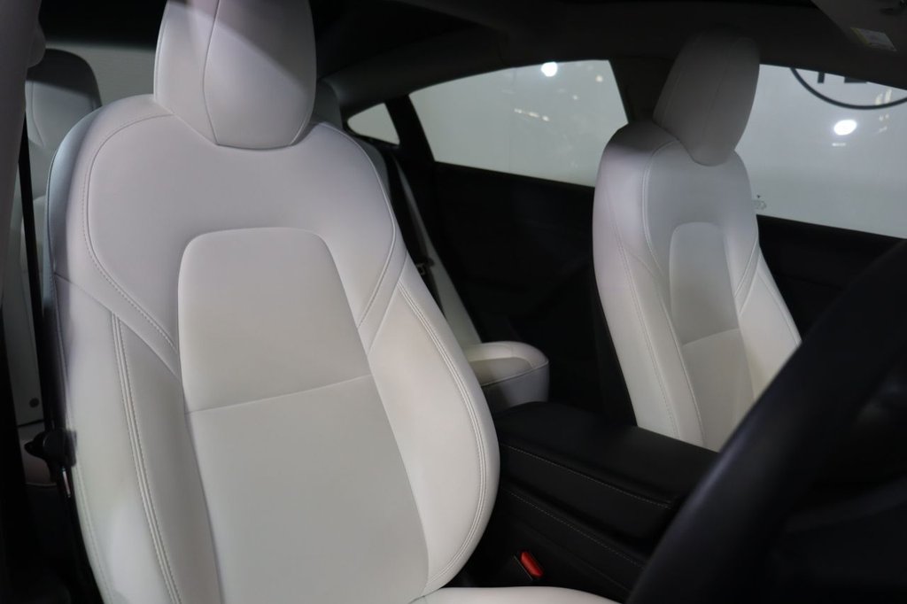 Used Tesla Model 3 2022 for sale - 77153566: Photo 25