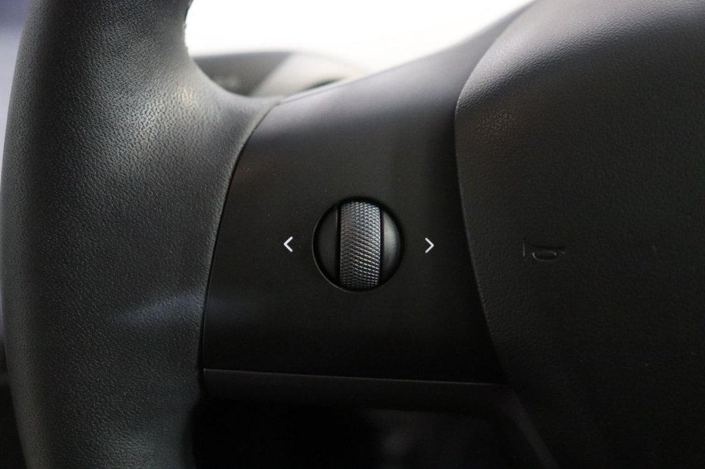 Used Tesla Model 3 2022 for sale - 77153566: Photo 28