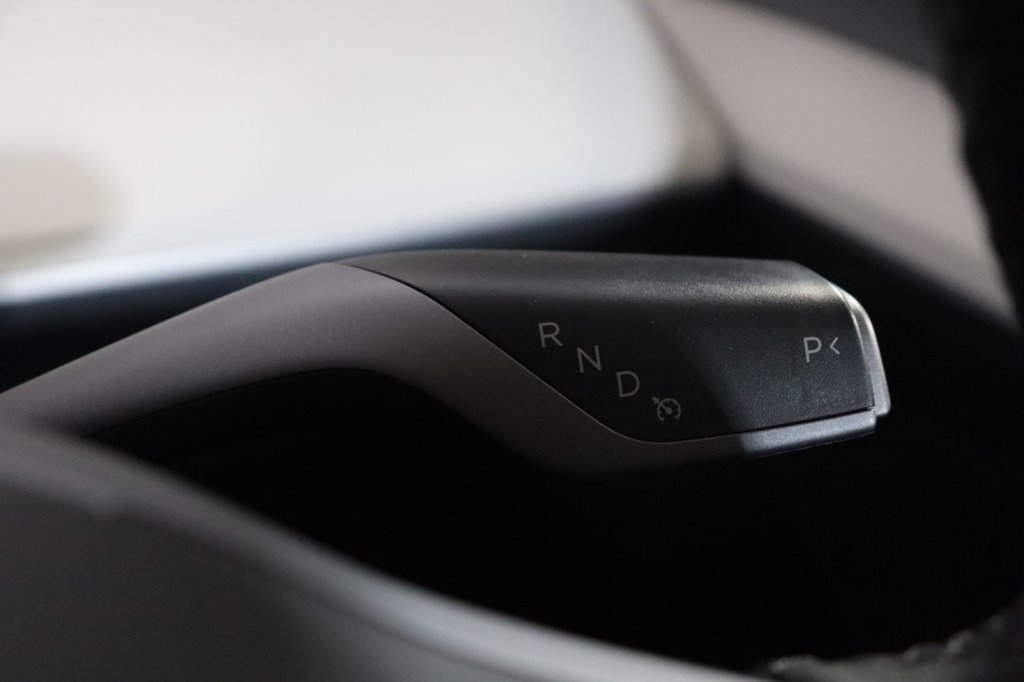 Used Tesla Model 3 2022 for sale - 77153566: Photo 29