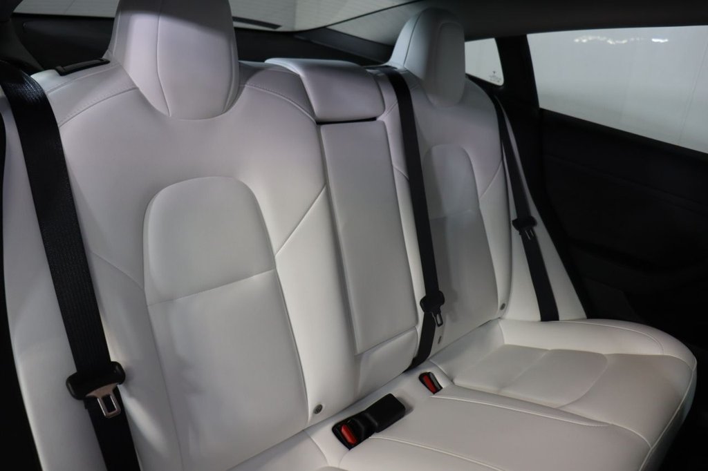 Used Tesla Model 3 2022 for sale - 77153566: Photo 30