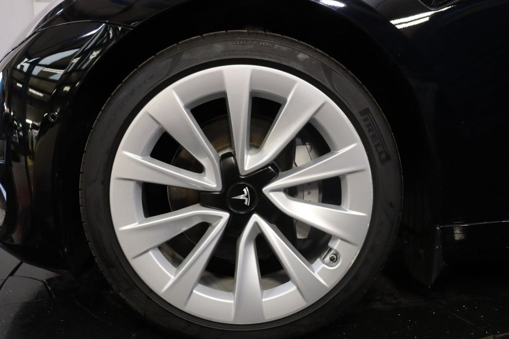 Used Tesla Model 3 2022 for sale - 77153566: Photo 32