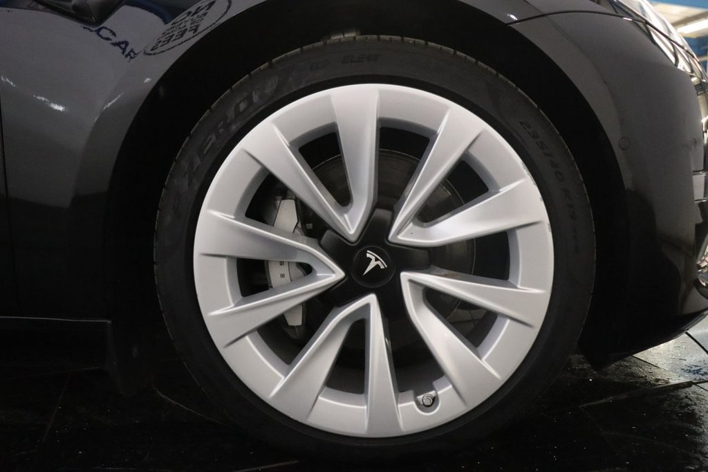 Used Tesla Model 3 2022 for sale - 77153566: Photo 36