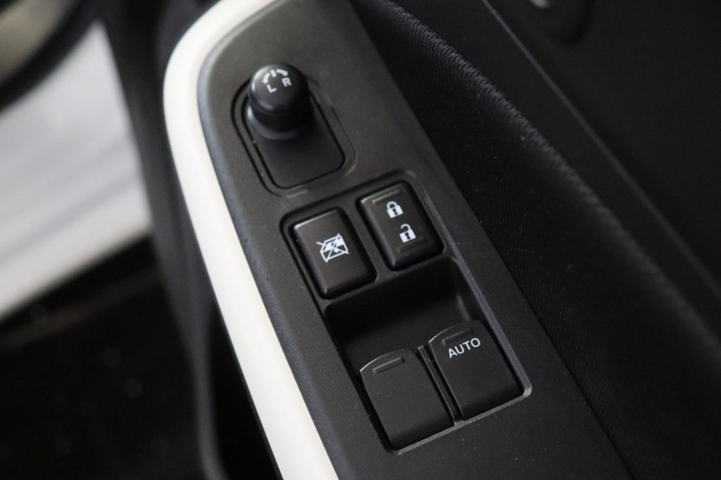 Used Suzuki Swift 2020 for sale - 77452330: Photo 14