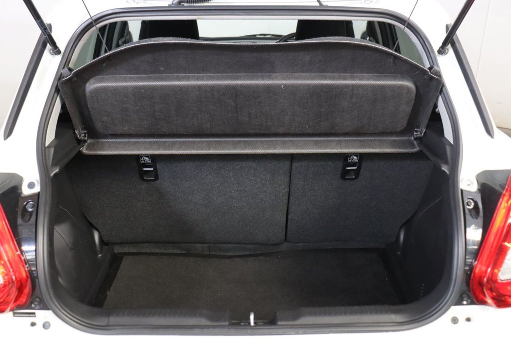 Used Suzuki Swift 2020 for sale - 77452330: Photo 17