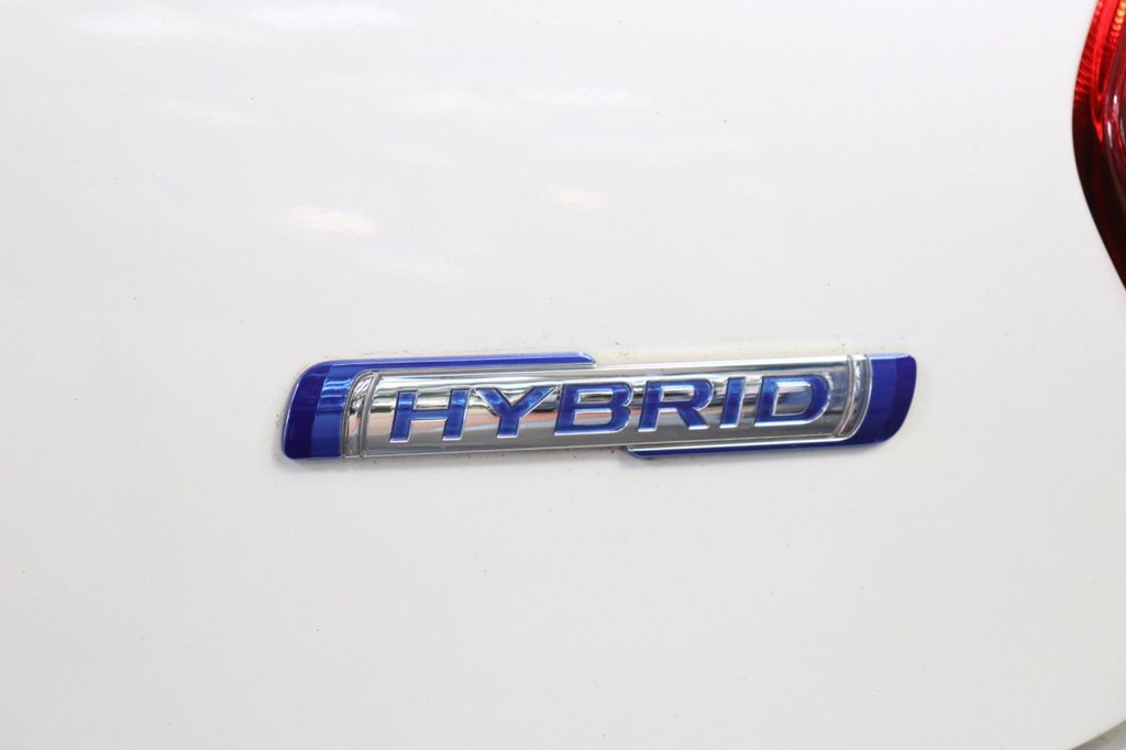 Used Suzuki Swift 2020 for sale - 77452330: Photo 19