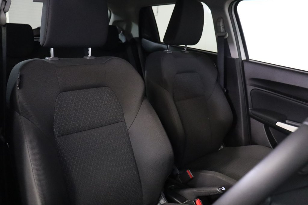 Used Suzuki Swift 2020 for sale - 77452330: Photo 20