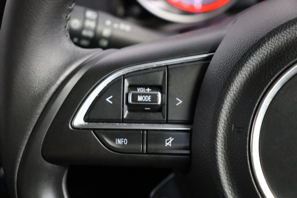 Used Suzuki Swift 2020 for sale - 77452330: Photo 22