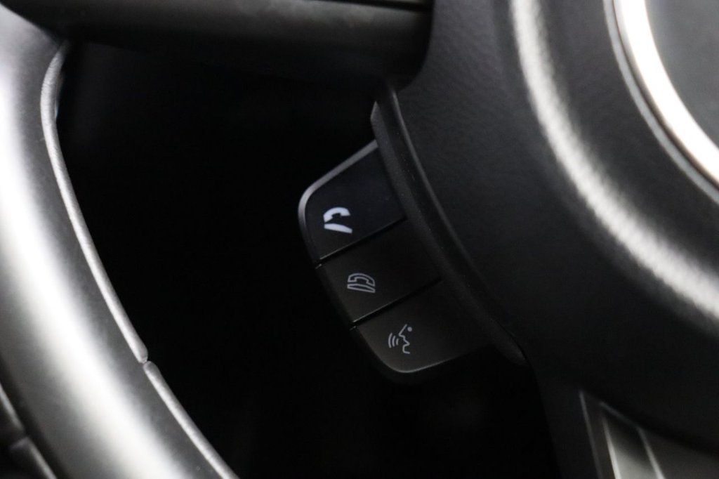 Used Suzuki Swift 2020 for sale - 77452330: Photo 23