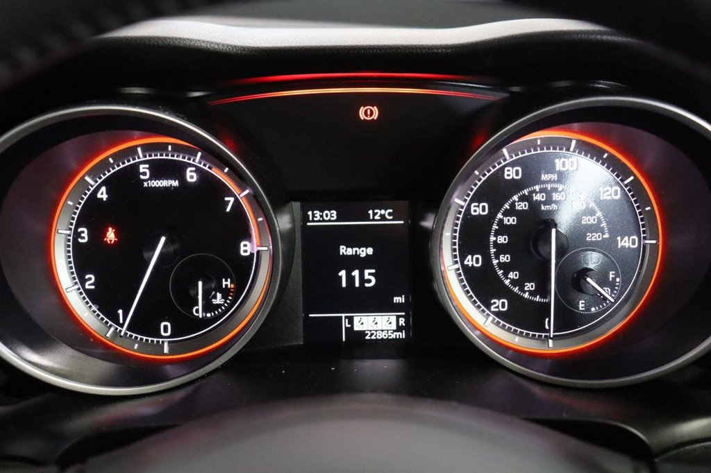 Used Suzuki Swift 2020 for sale - 77452330: Photo 24