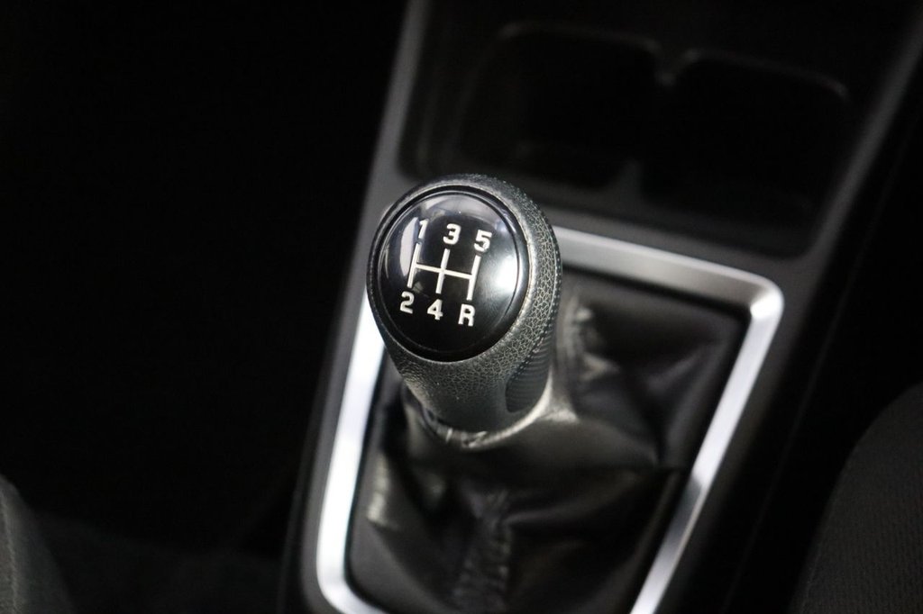 Used Suzuki Swift 2020 for sale - 77452330: Photo 25