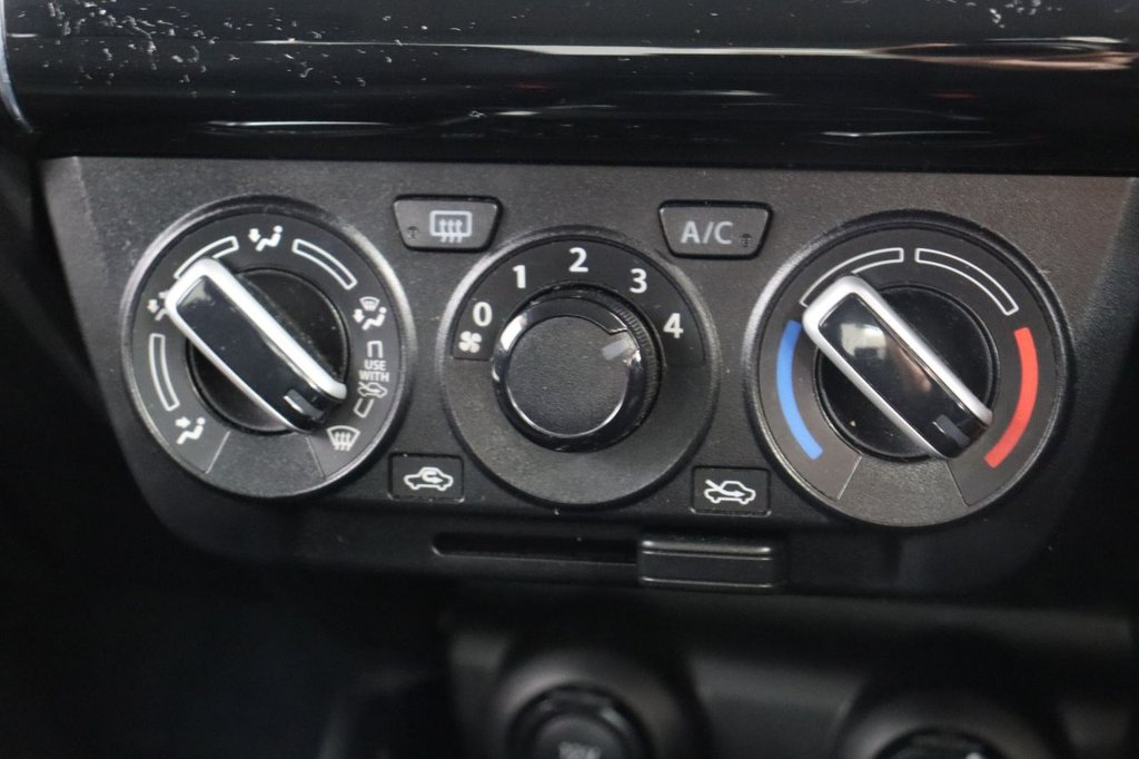 Used Suzuki Swift 2020 for sale - 77452330: Photo 26