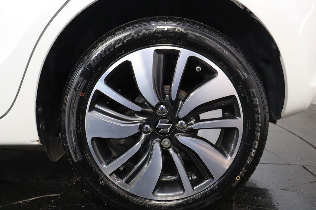 Used Suzuki Swift 2020 for sale - 77452330: Photo 29