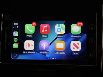 Used Suzuki Swift 2020 for sale - 77452330: Photo