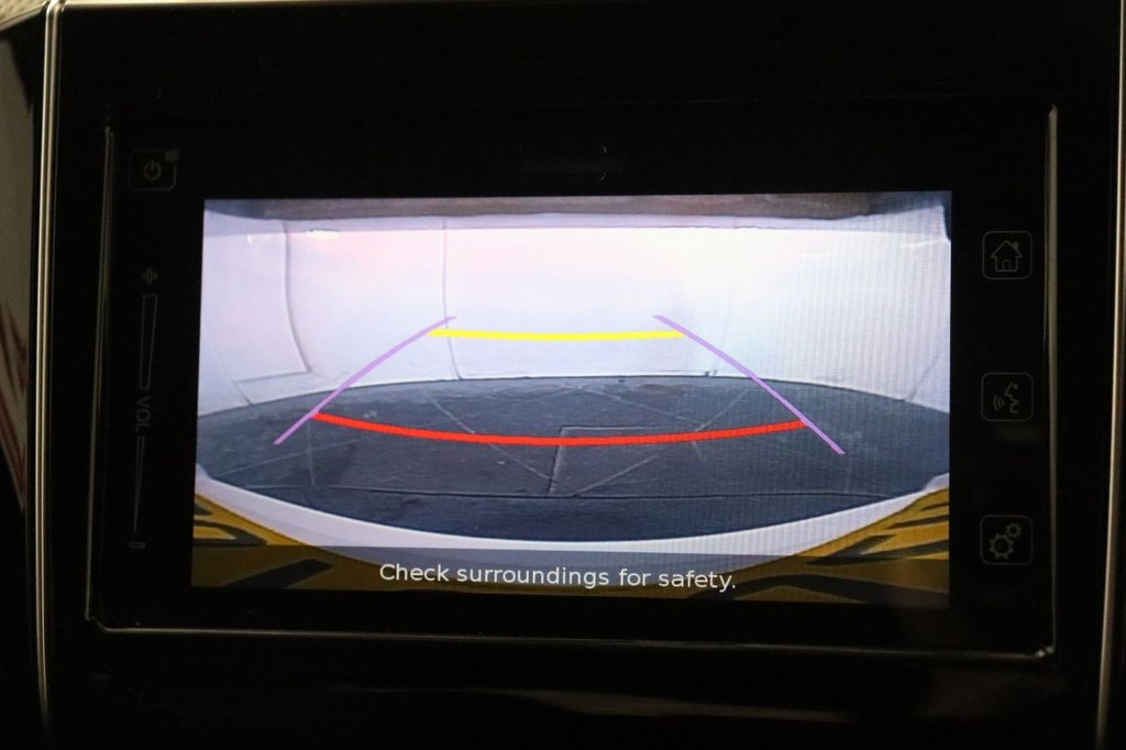 Used Suzuki Swift 2020 for sale - 77452330: Photo 3