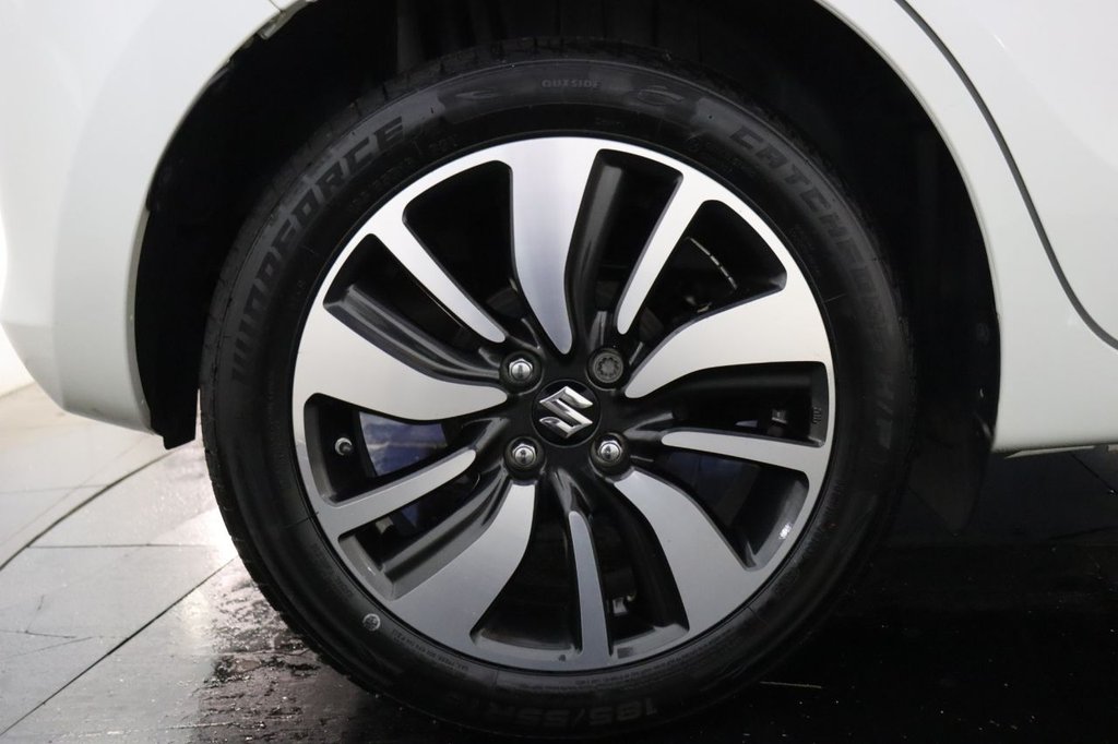 Used Suzuki Swift 2020 for sale - 77452330: Photo 30