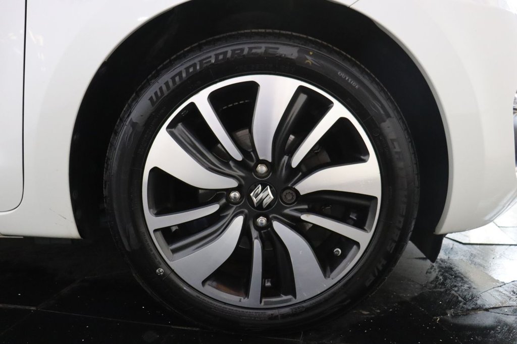 Used Suzuki Swift 2020 for sale - 77452330: Photo 31