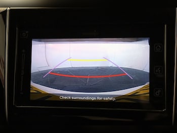 Used Suzuki Swift 2020 for sale - 77452330: Photo