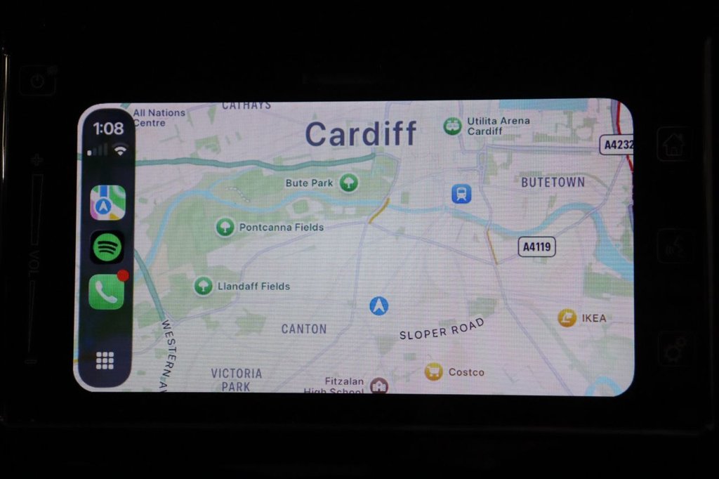 Used Suzuki Swift 2020 for sale - 77452330: Photo 9