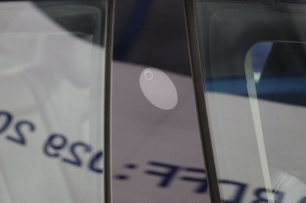 Used Tesla Model 3 2021 for sale - 77525917: Photo 19