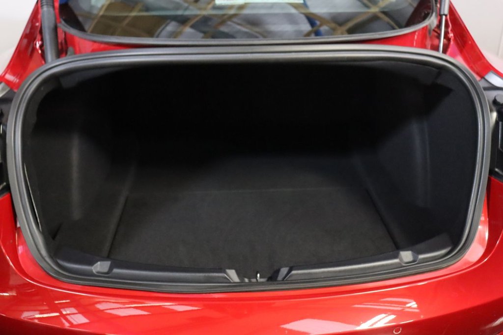 Used Tesla Model 3 2021 for sale - 77525917: Photo 20