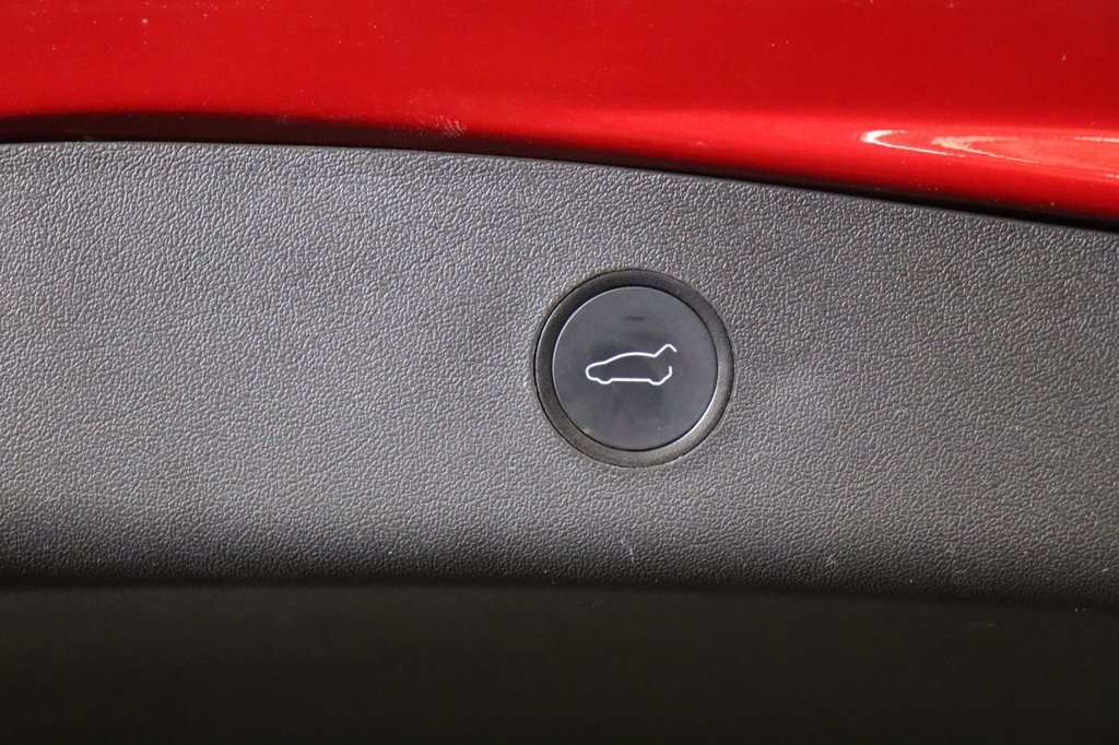 Used Tesla Model 3 2021 for sale - 77525917: Photo 22