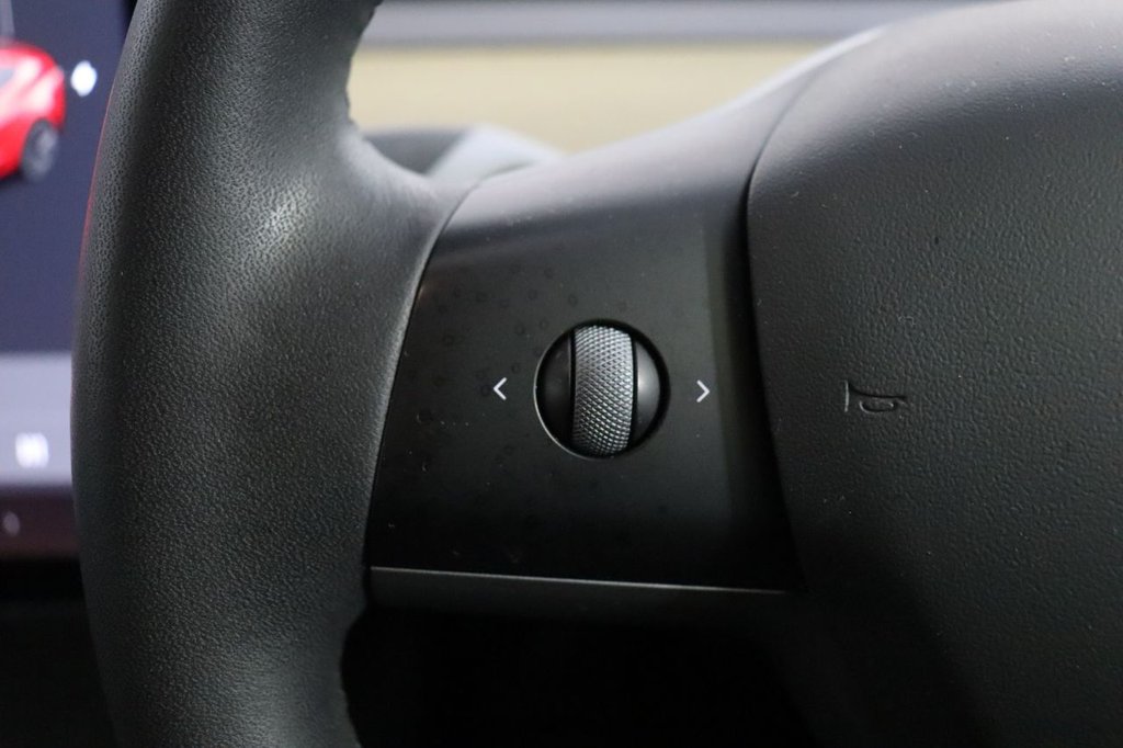 Used Tesla Model 3 2021 for sale - 77525917: Photo 26