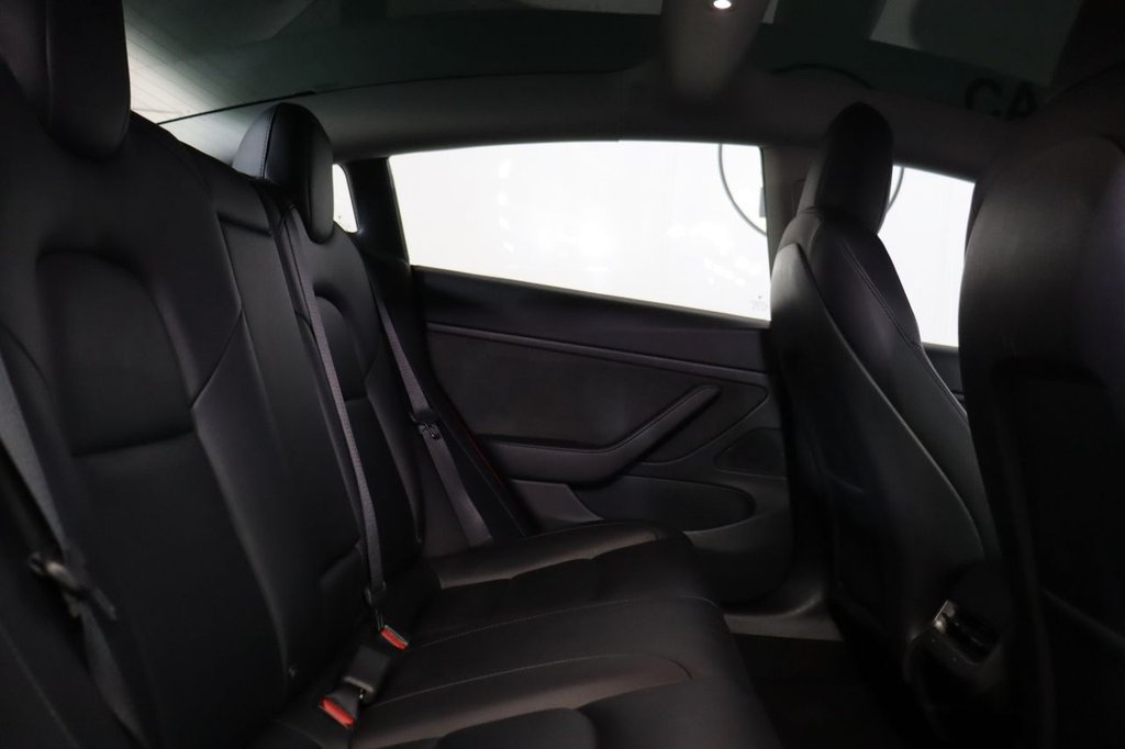 Used Tesla Model 3 2021 for sale - 77525917: Photo 30