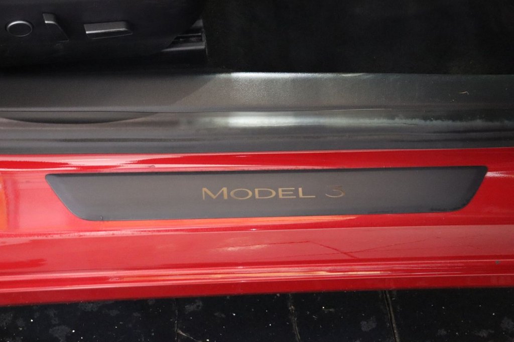 Used Tesla Model 3 2021 for sale - 77525917: Photo 31