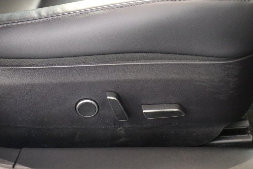 Used Tesla Model 3 2021 for sale - 77525917: Photo 32