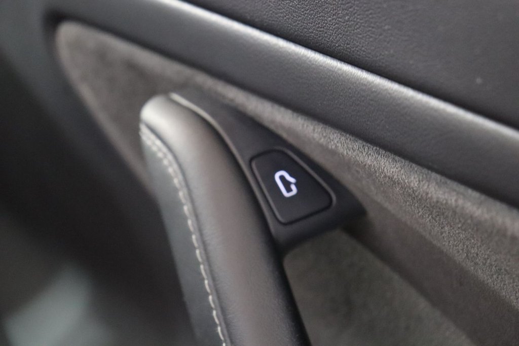 Used Tesla Model 3 2021 for sale - 77525917: Photo 33