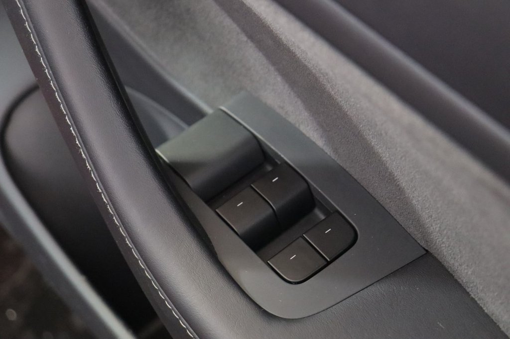 Used Tesla Model 3 2021 for sale - 77525917: Photo 34